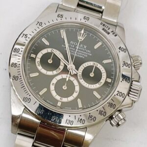 ROLEX ロレックス デイトナ 16520