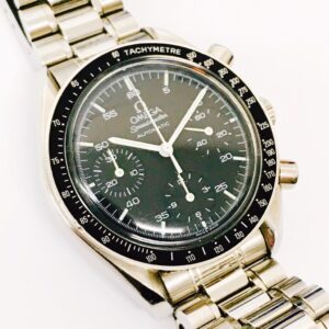 OMEGA オメガ スピードマスター 3510.50 腕時計