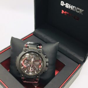 G-SHOCK MT-G B1000
