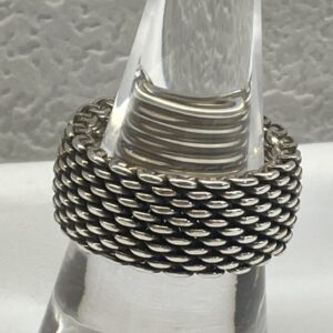 TIFFANY&Co. ティファニー サマセット リング