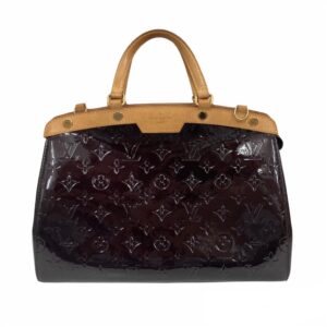LOUIS VUITTON ヴェルニ ブレア