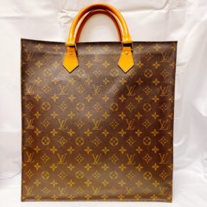 ルイヴィトン サックプラ