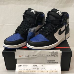 NIKE AIR JORDAN1 RETRO HIGH