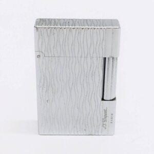 S.T.Dupont デュポン ギャッツビー ローラーガスライター
