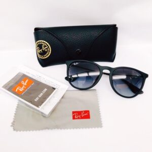 Rayban RB4171-F ERIKA レイバン エリカ サングラス
