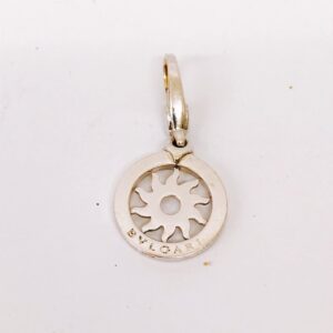 BVLGARI ブルガリ 750 トンドサンチャーム