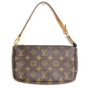 Louis Vuitton アクセソワール