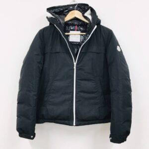 MONCLER モンクレール ダウンジャケット キッズサイズ