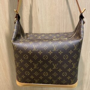 Louis Vuitton ルイヴィトン アムファースリー ショルダーバッグ