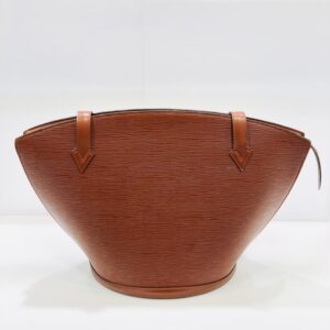 ルイヴィトン エピ サンジャック