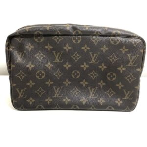 ルイヴィトン クラッチバッグ