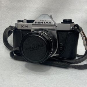 PENTAX ペンタックス 買取
