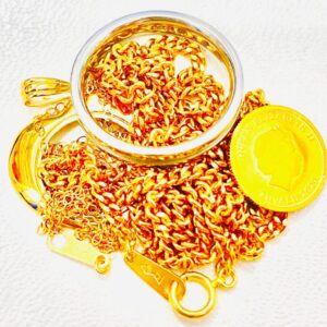 K18 Pt900 リング ネックレス トップ おまとめ