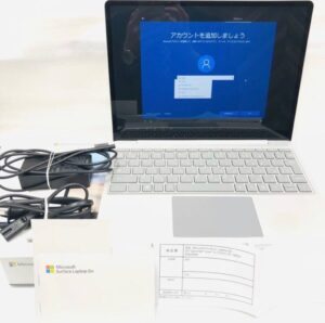 Suface サーフェス corei5 8GB 128GB 12.4インチ