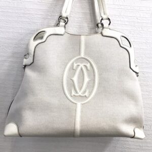 カルティエ マルチェロ