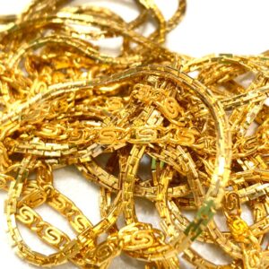 K18 K24 おまとめ