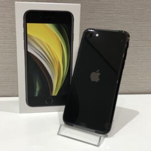 iPhoneSE 第2世代 128GB