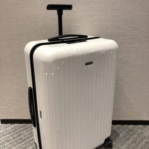 リモワ キャリーケース