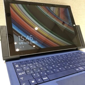 surface Windows8 Pro 64GB