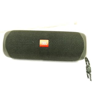 JBL Bluetoothスピーカー