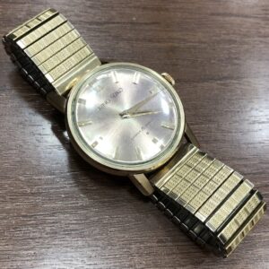 KING SEIKO（キングセイコー）