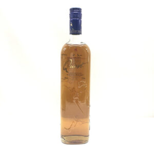 Johnnie Walker ジョニーウォーカー クエスト