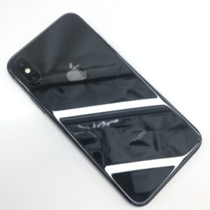 iPhoneXS 256GB
