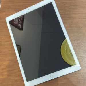 iPad Pro 2 256GB
