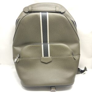 LOUIS VUITTON ルイヴィトン バックパック