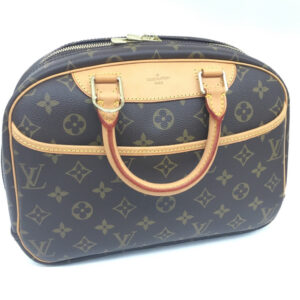 Louis Vuitton　トゥルーヴィル