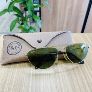 レイバンサングラス