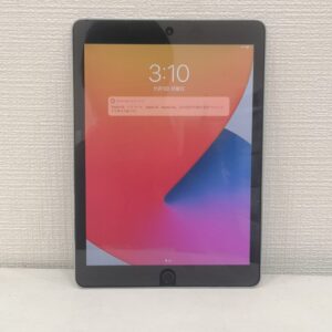 iPad エアー2