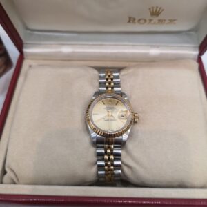 ロレックス(ROLEX)|川口市