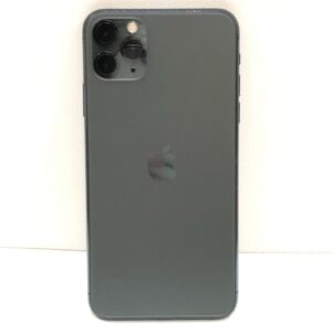 iPhone11ProMax