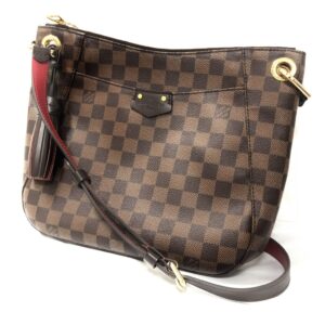 Louis Vuitton サウスバンク