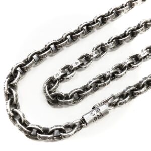 CHROME HEARTS　ネックレス