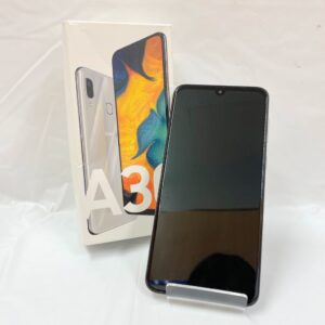 GALAXY ギャラクシー A30 64GB