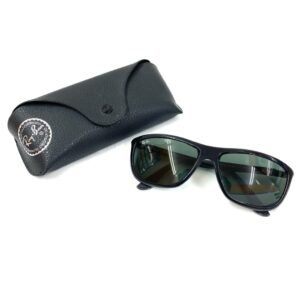 Ray-Ban レイバン サングラス