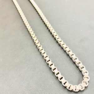 プラチナ900 ネックレス