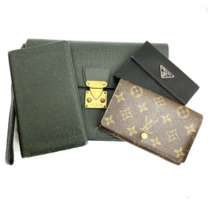 ブランド おまとめ