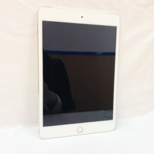 iPad mini4 128GB 第4世代