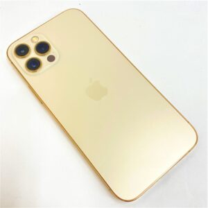 iPhone 12 Pro 128GB A2406