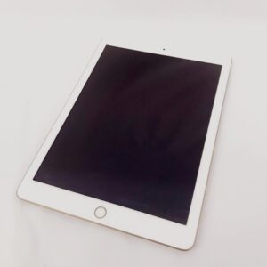 iPad 第5世代