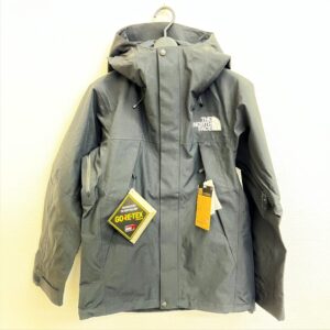 THE NORTH FACE マウンテンジャケット  NP61800