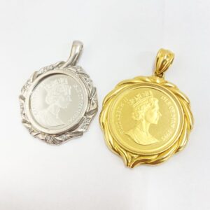 K24トップ・Pt1000トップ