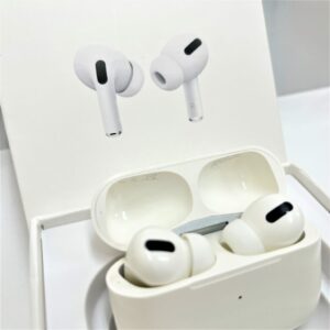 Apple Air Pods Pro MWP22J/A