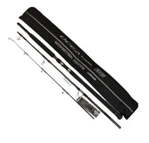 SHIMANO シマノ オシアプラッガー BG MONSTER DRIVE S83XH-3
