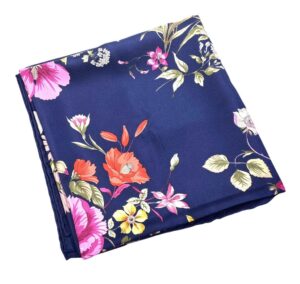 Christian Dior クリスチャン ディオール スカーフ