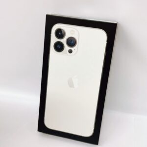 iphone13promax 1TB 未使用