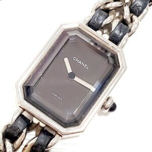 CHANEL シャネル プルミエール